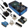 Development Boards, Kits, Programmers - Evaluation Boards - RF Evaluation and Development Kits, Boards - DEV-RR-SDK-01A - Acme Chip Technology Co., Limited