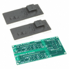 Development Boards, Kits, Programmers - Evaluation Boards - Evaluation and Demonstration Boards and Kits -- BG2A-NFH - Image