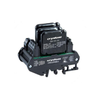 Relays - Solid State Relays - DRA3P48B22 - Shenzhen Shengyu Electronics Technology Limited