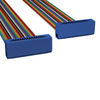 Rectangular Cable Assemblies - C3EES-2636M-ND - DigiKey