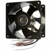 Fans, Thermal Management - Fans - DC Brushless Fans (BLDC) - GFB1212VHW-TP05 - Shenzhen Shengyu Electronics Technology Limited