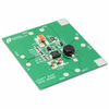 DC/DC & AC/DC (Off-Line) SMPS Evaluation Boards - LM3477EVAL-ND - DigiKey