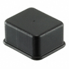 Modular/Ethernet Connector Accessories - 1195-3701-ND - DigiKey