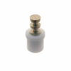 Turret Connectors - 36-11303-ND - DigiKey