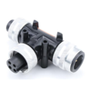 Circular Connector Adapters - 1300680099-ND - DigiKey
