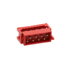 Free Hanging, Panel Mount - 1175-2276-ND - DigiKey