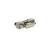 D-Sub Connector Assemblies - 2262-A28500-015-ND - DigiKey