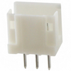 Headers, Male Pins - A100945-ND - DigiKey