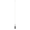 RF Antennas - 5328-FMANOM1066-ND - DigiKey