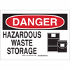 Signs, Nameplates, Posters - 2267-131758-ND - DigiKey