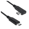 USB Cables - 189-3021106-01M-ND - DigiKey