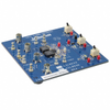 DC/DC & AC/DC (Off-Line) SMPS Evaluation Boards - ISL8036ADUALEVAL1Z-ND - DigiKey