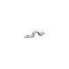 Cable Supports and Fasteners - 145-22WC500312-ND - DigiKey