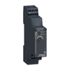 Time Delay Relays - 4008-RE17LAMWS-ND - DigiKey