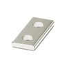 Accessories - 3049631-ND - DigiKey