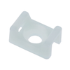 Cable Ties - Holders and Mountings - 298-23665-ND - DigiKey