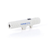 Wire Strippers and Accessories - 232-30190-ND - DigiKey