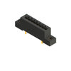 Edgeboard Connectors - 151-887-014-544-208-ND - DigiKey