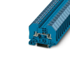 Din Rail, Channel - 3049835-ND - DigiKey