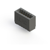 Edgeboard Connectors - 151-746-005-545-501-ND - DigiKey