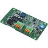 San Ace PWM Controllers (Pulse Width Modulation) -- 9PC8045D-T001