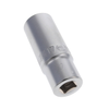 Sockets, Handles - 431-33760-ND - DigiKey