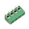 Wire to Board - 0395930604-ND - DigiKey