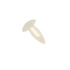 Rivets - RPC10265-ND - DigiKey