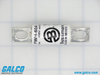 BUSS Fuses - FWH-60A - Galco Industrial Electronics