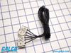 ABBG Miscellaneous - KXTAAXCQSYFP - Galco Industrial Electronics
