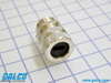 RMKE Cable Glands - RSF-3001 - Galco Industrial Electronics