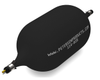 Pipe Plug, Inflatable, Multi-Flex®, Med Duty 28