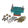 Relay Sockets - 623-RSE112117-ND - DigiKey