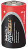 Duracell - D - TapeOnline.com