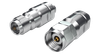 Cable Assemblies - PRF24-J-C-EP-085-SS - Powell Electronics, Inc.