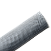 Wire & Cable Management - 170-03074 - Powell Electronics, Inc.