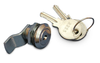 Enclosures Accessories and Hardware - CDQTRL - Powell Electronics, Inc.