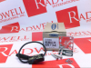 Photoelectric - 3186914 - Radwell International
