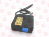 Proximity Switch - 2532202 - Radwell International
