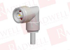 Plug/Receptacle -- 15984998 - Image