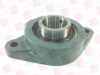 Bearing - 64282459 - Radwell International