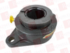 Bearing - 117385822 - Radwell International