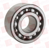 Bearing - 127555824 - Radwell International