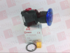 Pushbutton - 774520 - Radwell International