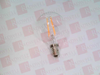LED LAMP/BULB - 165018003 - Radwell International