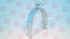 Conduit/Fitting -- 163168177 - Image