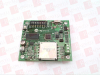 PC Board PLC/Add-On Board - 17719676 - Radwell International