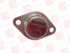 Transistor - 226428330 - Radwell International