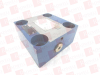 Hydraulic Valve - 62685165 - Radwell International