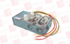 Solenoid Valve - 18881634 - Radwell International